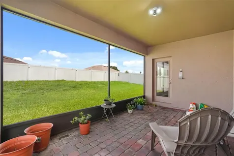4815 Lake Sheppard Street Kissimmee FL 34758