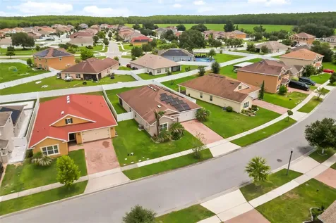 4815 Lake Sheppard Street Kissimmee FL 34758