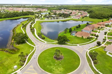 4815 Lake Sheppard Street Kissimmee FL 34758