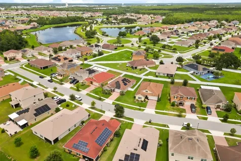 4815 Lake Sheppard Street Kissimmee FL 34758
