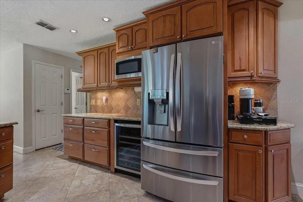 16043 Penwood Drive Tampa FL 33647