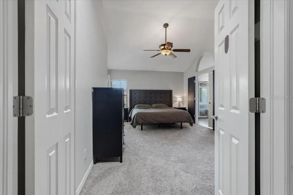 16043 Penwood Drive Tampa FL 33647