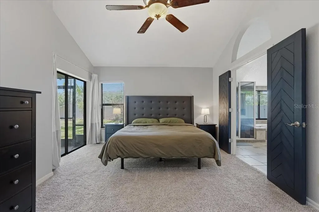 16043 Penwood Drive Tampa FL 33647