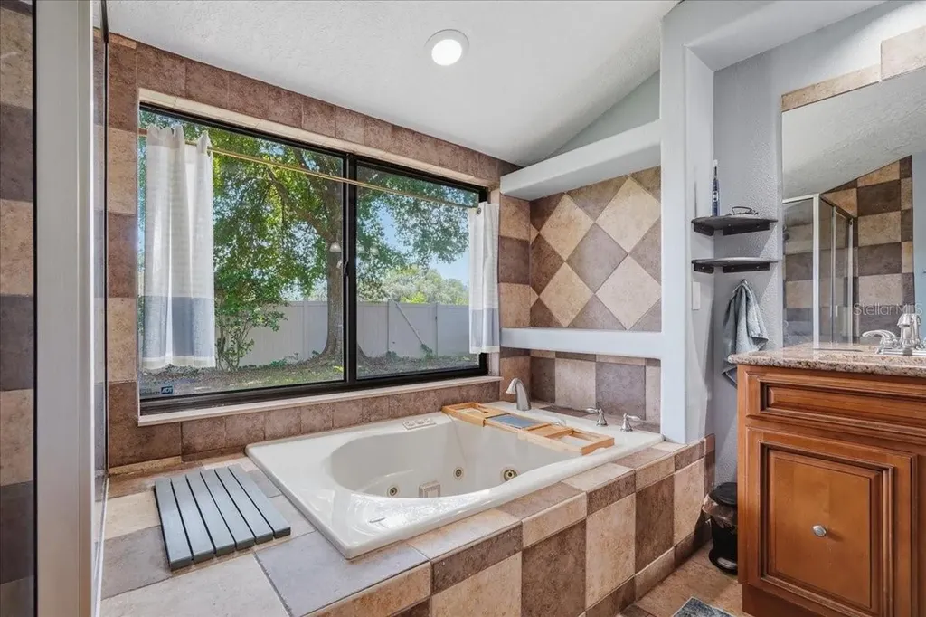 16043 Penwood Drive Tampa FL 33647