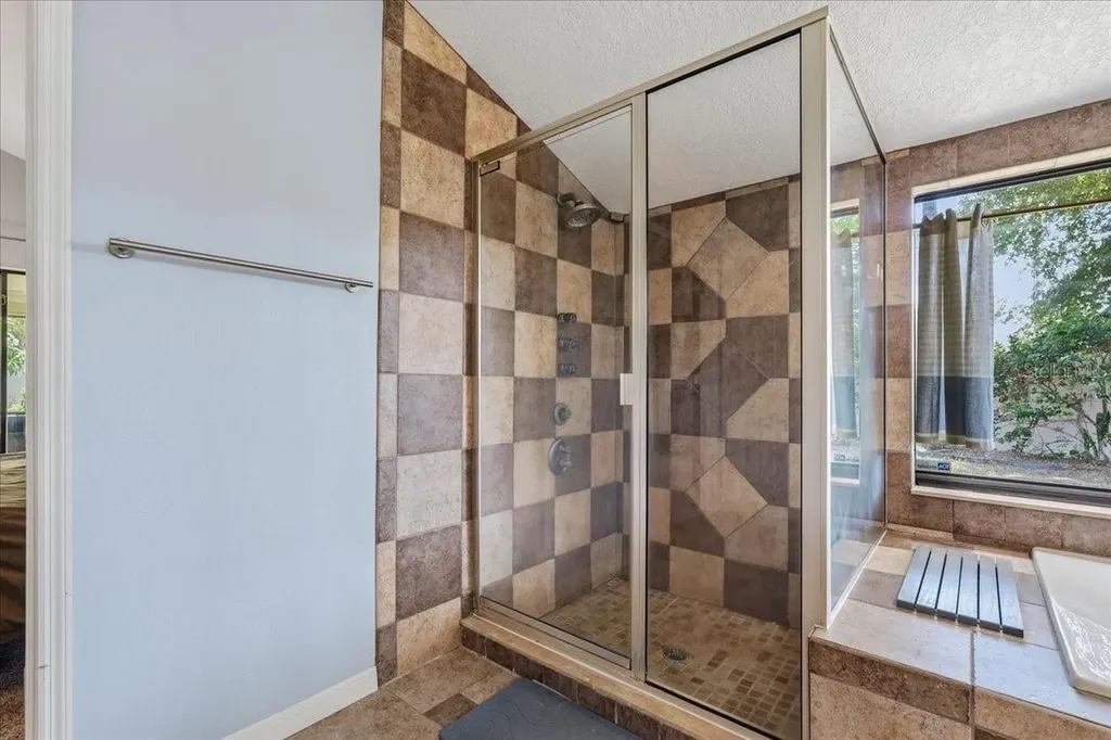 16043 Penwood Drive Tampa FL 33647