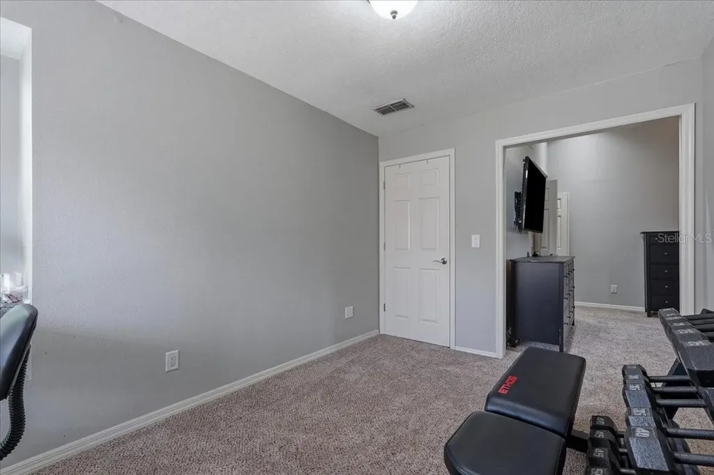 16043 Penwood Drive Tampa FL 33647
