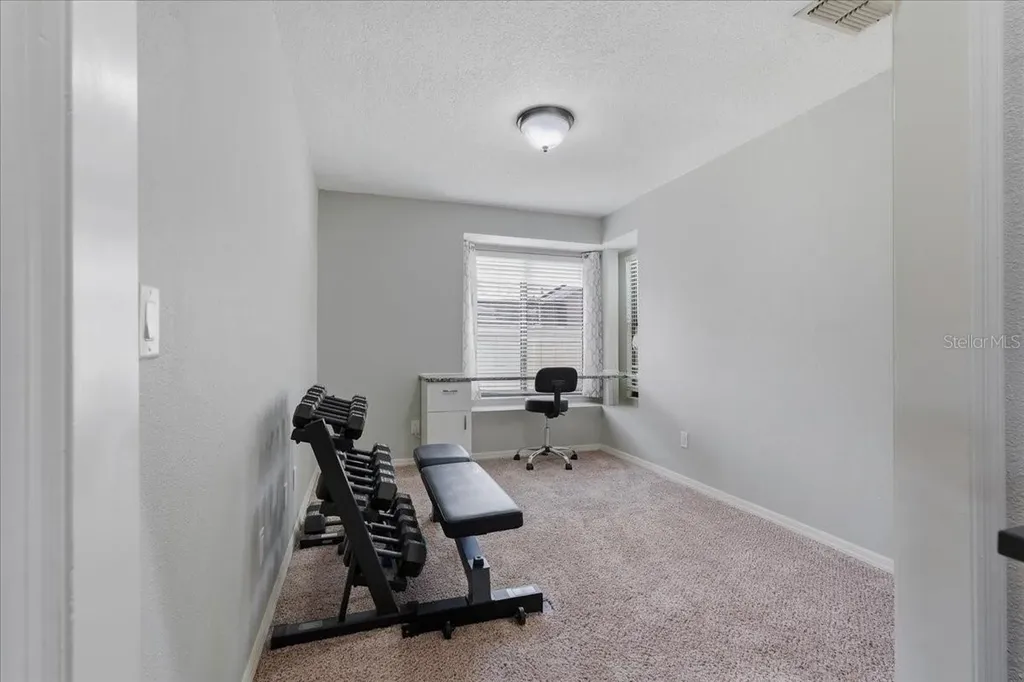 16043 Penwood Drive Tampa FL 33647