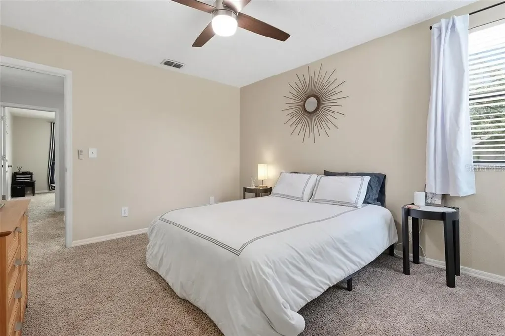 16043 Penwood Drive Tampa FL 33647
