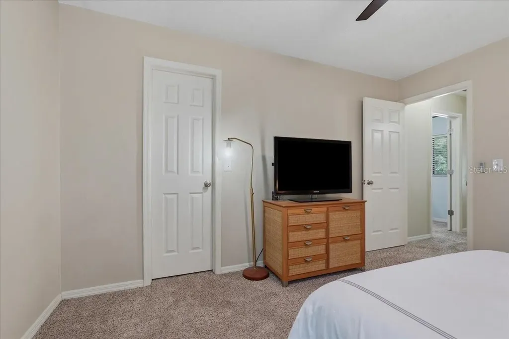 16043 Penwood Drive Tampa FL 33647