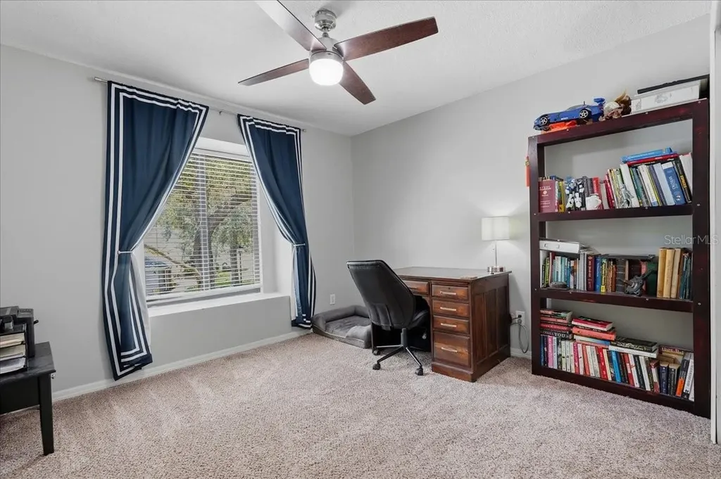 16043 Penwood Drive Tampa FL 33647