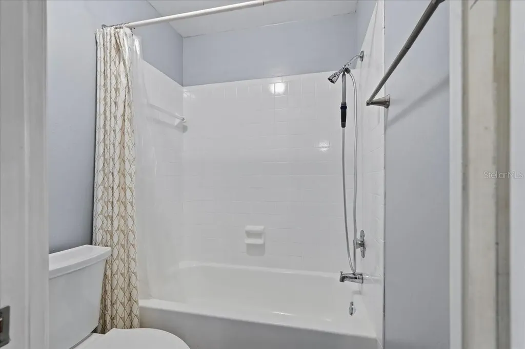 16043 Penwood Drive Tampa FL 33647