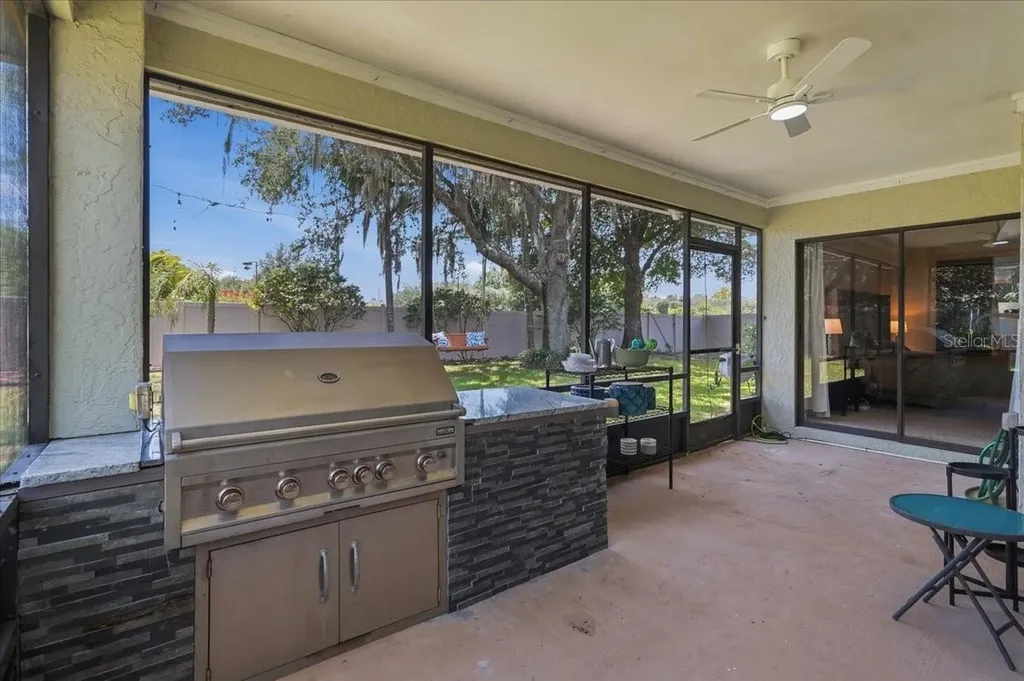 16043 Penwood Drive Tampa FL 33647