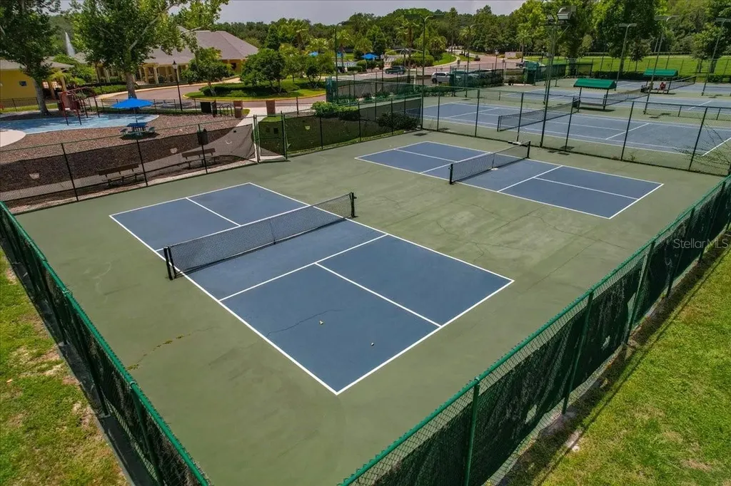 16043 Penwood Drive Tampa FL 33647