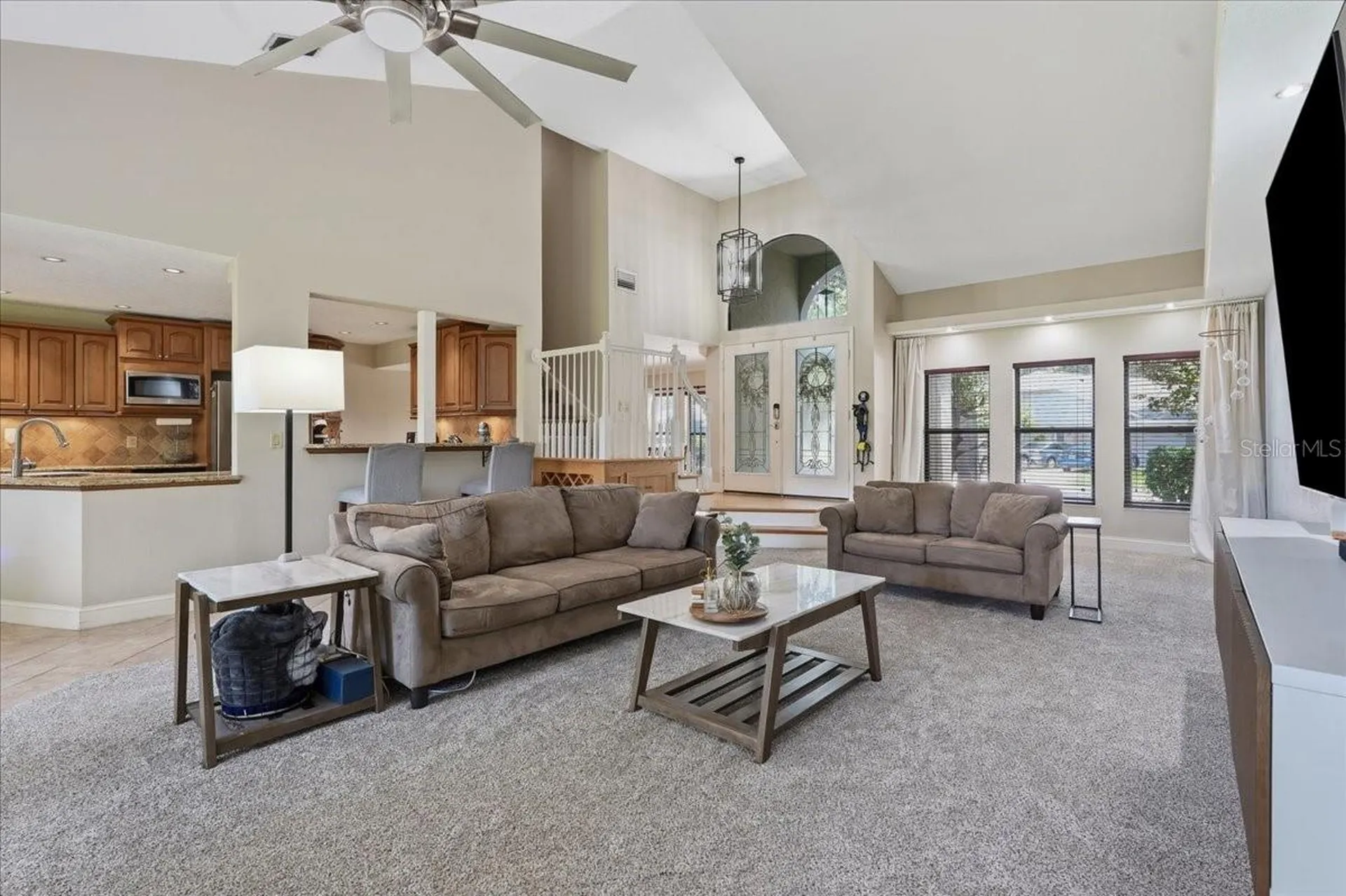 16043 Penwood Drive Tampa FL 33647
