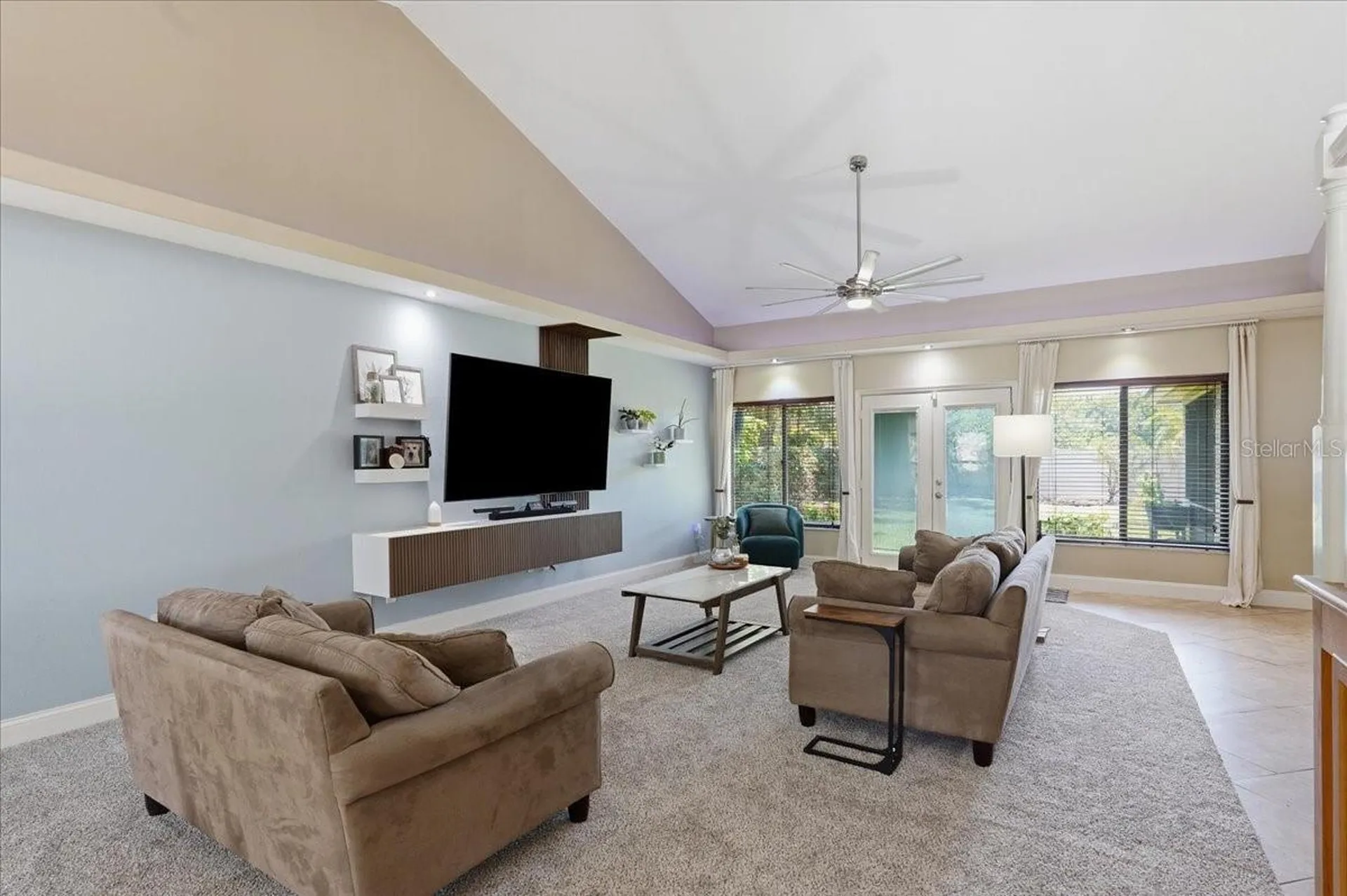 16043 Penwood Drive Tampa FL 33647