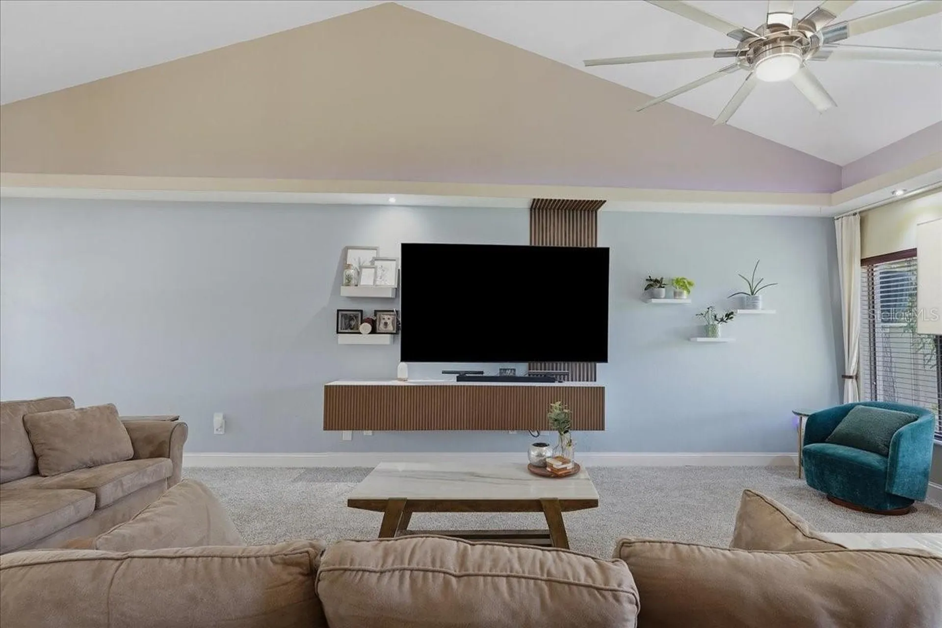 16043 Penwood Drive Tampa FL 33647