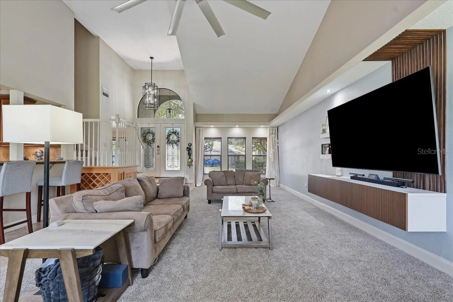 16043 Penwood Drive Tampa FL 33647