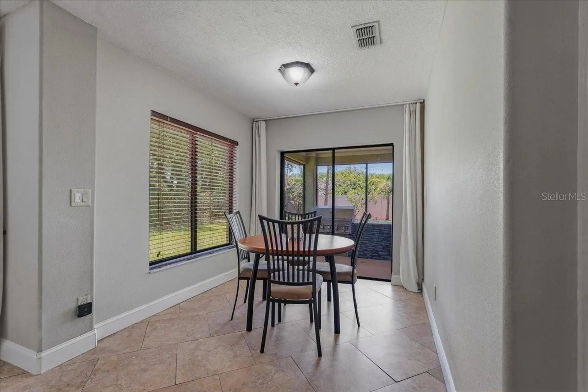 16043 Penwood Drive Tampa FL 33647