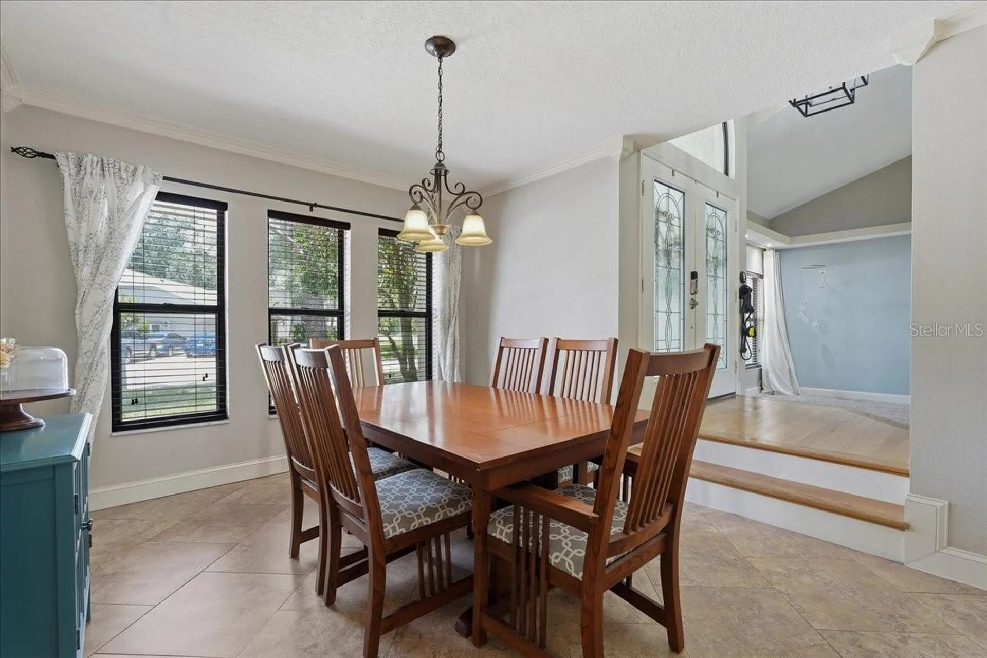 16043 Penwood Drive Tampa FL 33647