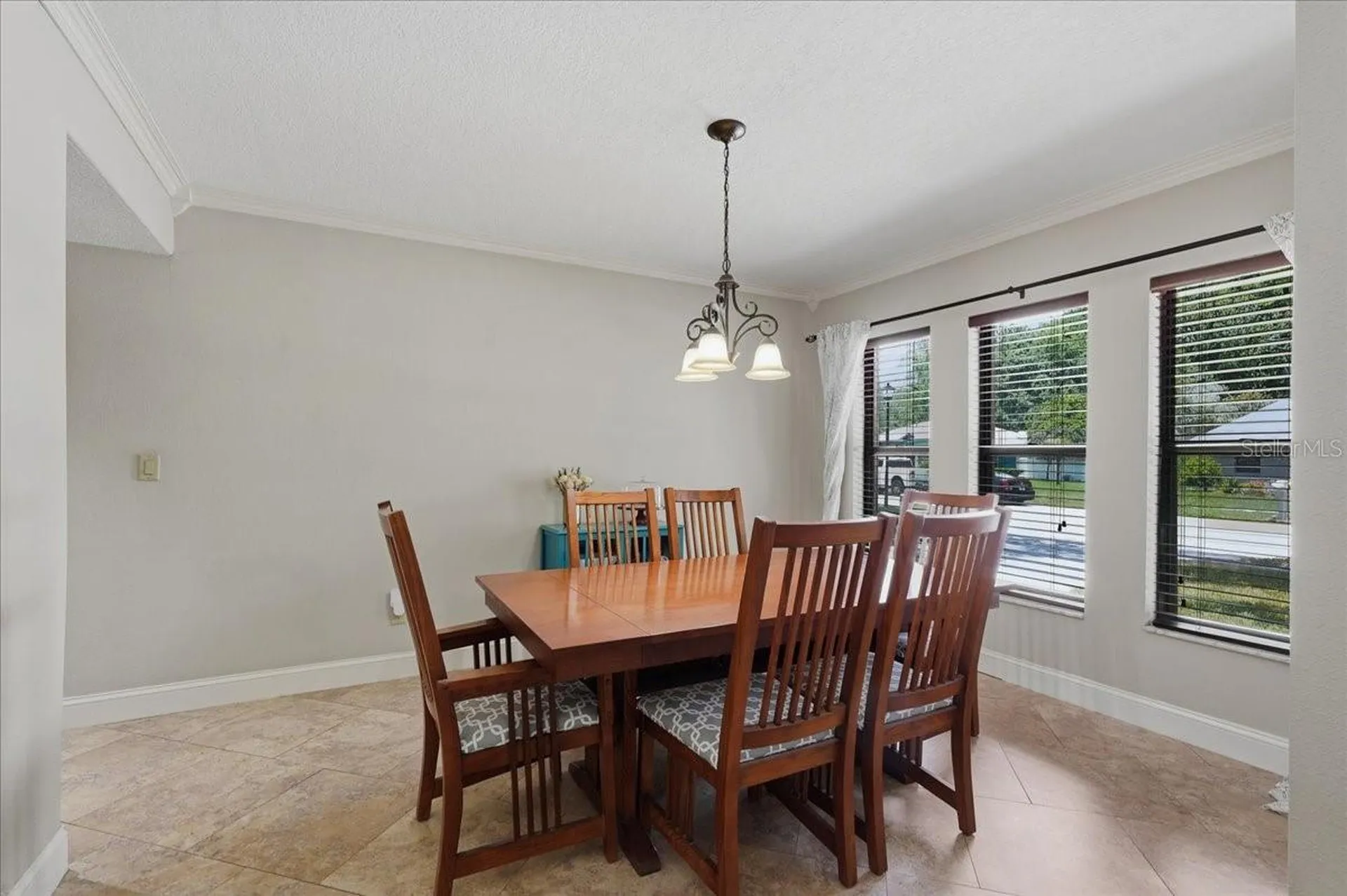 16043 Penwood Drive Tampa FL 33647