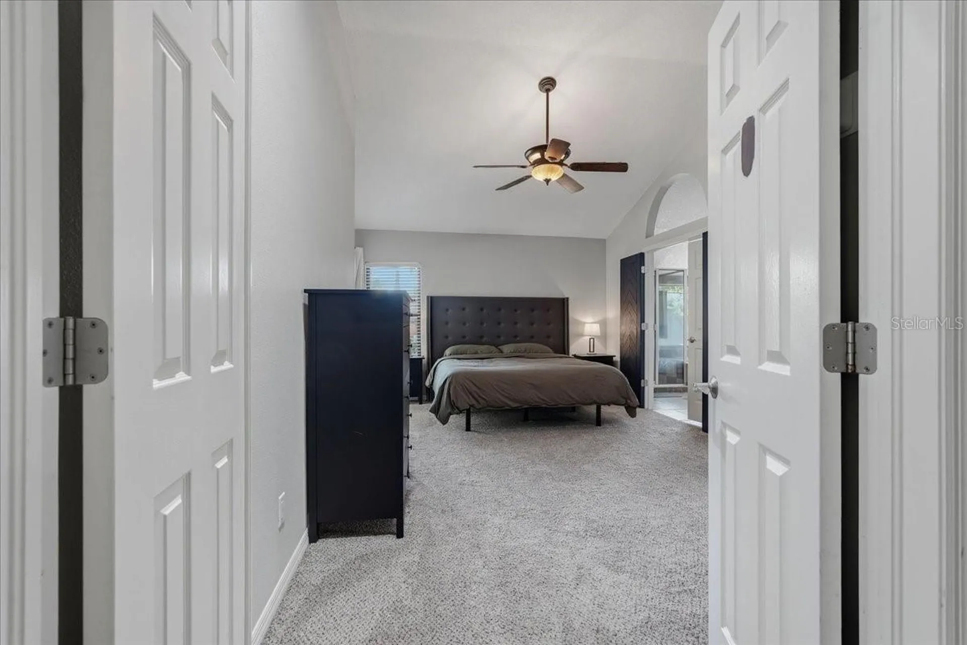 16043 Penwood Drive Tampa FL 33647