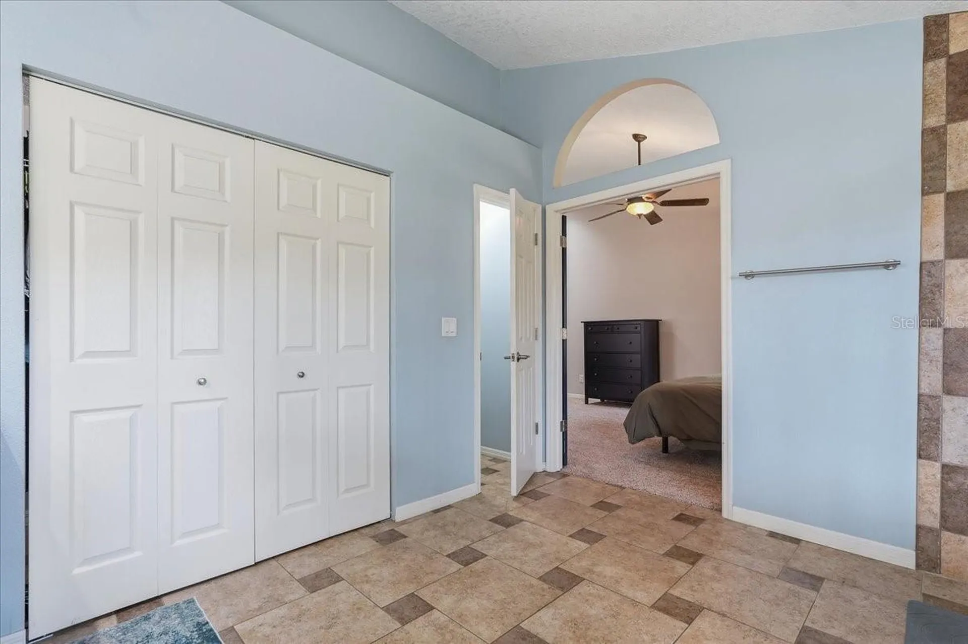 16043 Penwood Drive Tampa FL 33647