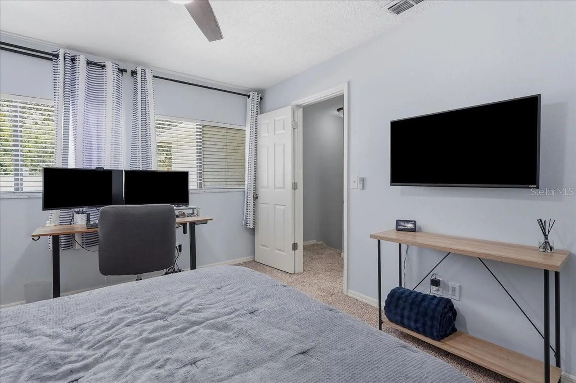16043 Penwood Drive Tampa FL 33647