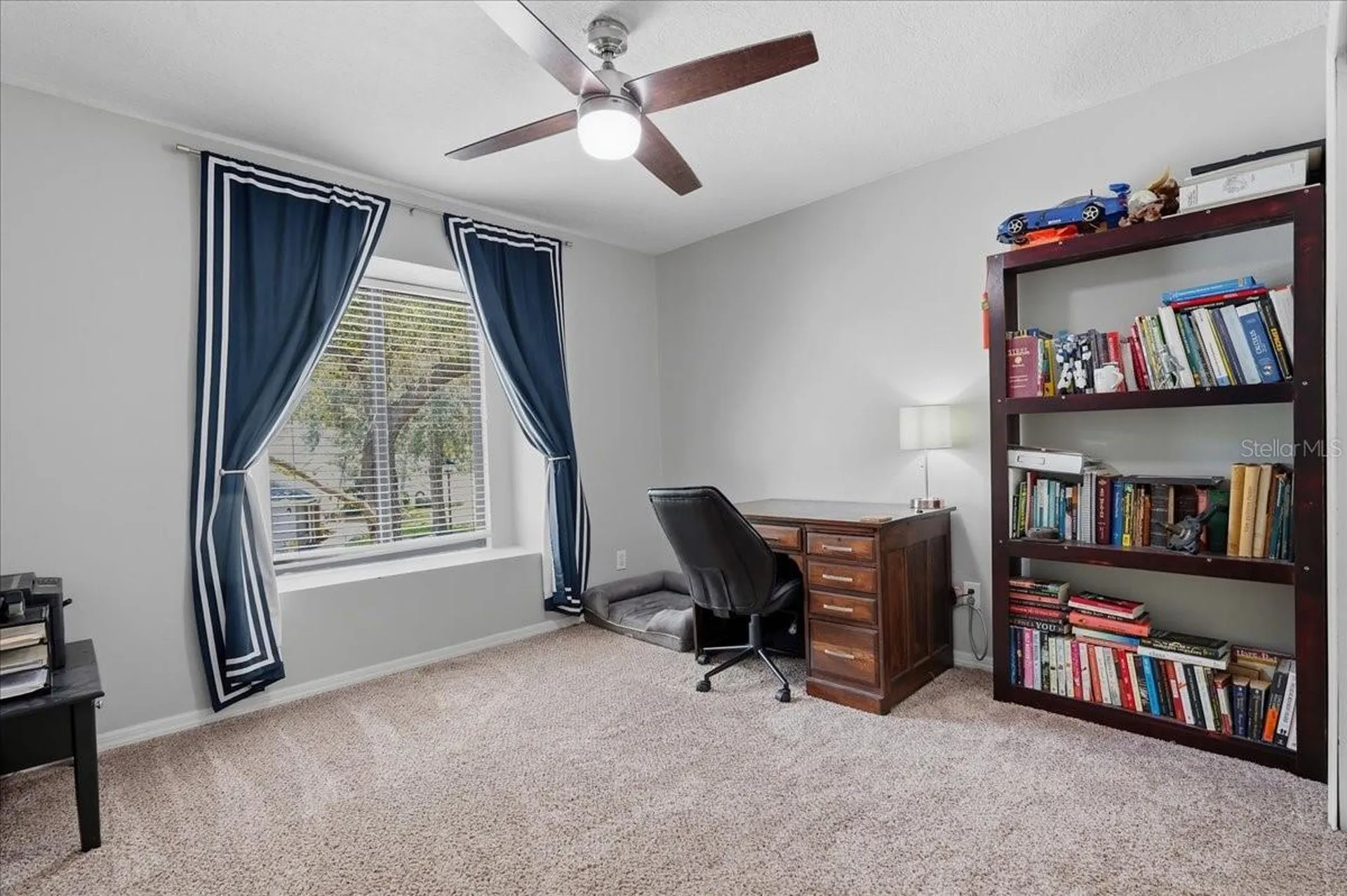 16043 Penwood Drive Tampa FL 33647