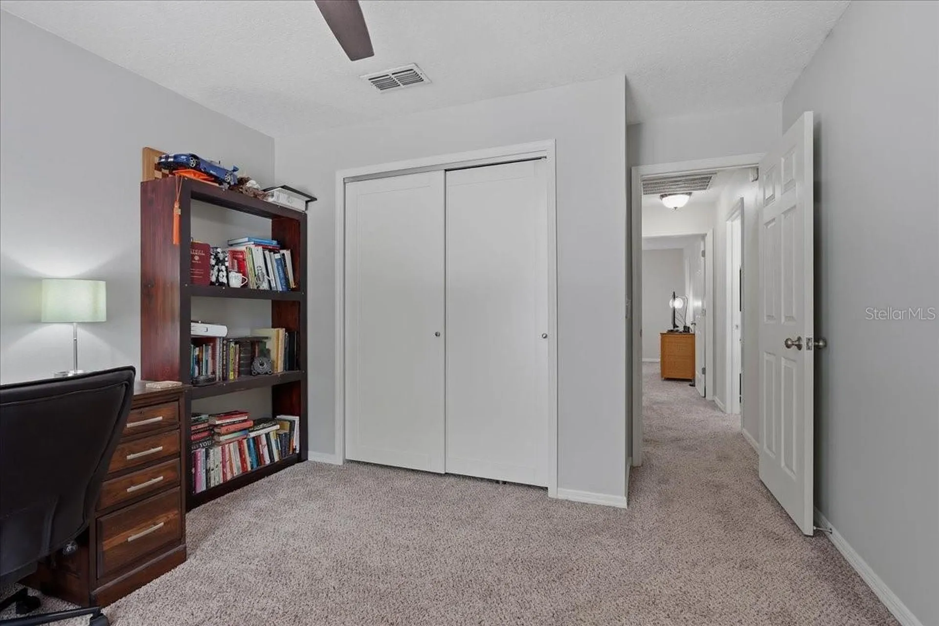 16043 Penwood Drive Tampa FL 33647