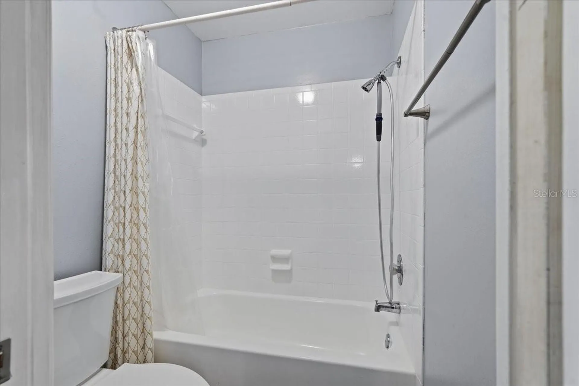 16043 Penwood Drive Tampa FL 33647