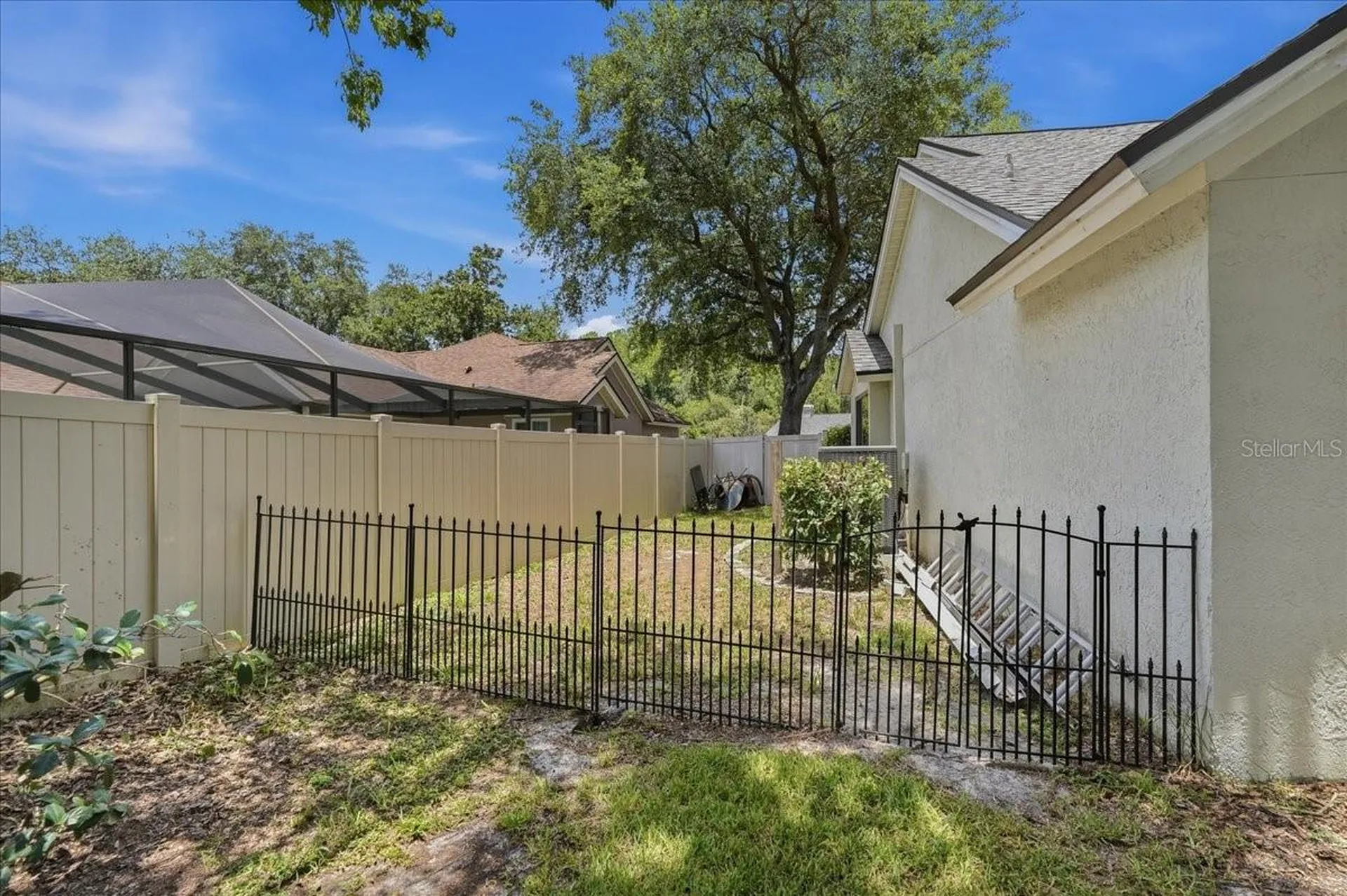 16043 Penwood Drive Tampa FL 33647
