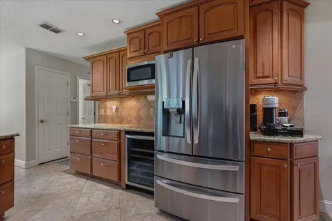 16043 Penwood Drive Tampa FL 33647