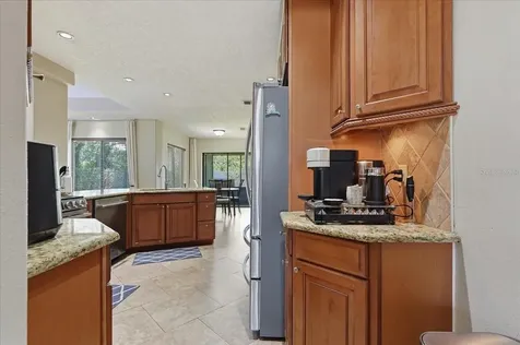 16043 Penwood Drive Tampa FL 33647