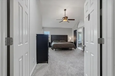 16043 Penwood Drive Tampa FL 33647