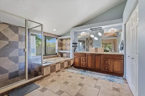 16043 Penwood Drive Tampa FL 33647