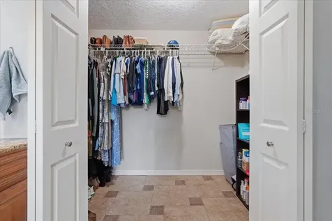 16043 Penwood Drive Tampa FL 33647