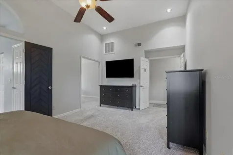 16043 Penwood Drive Tampa FL 33647