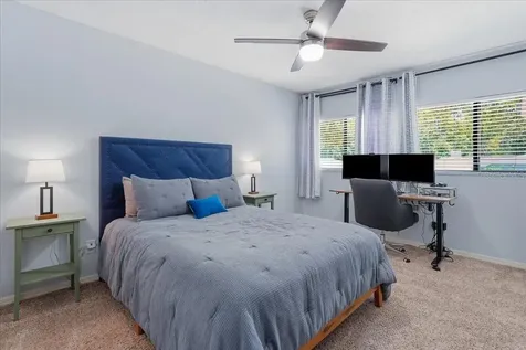 16043 Penwood Drive Tampa FL 33647
