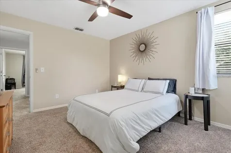 16043 Penwood Drive Tampa FL 33647