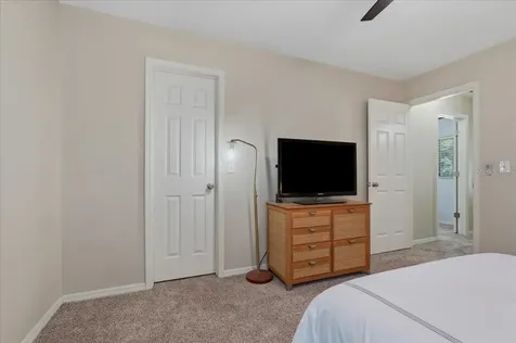 16043 Penwood Drive Tampa FL 33647