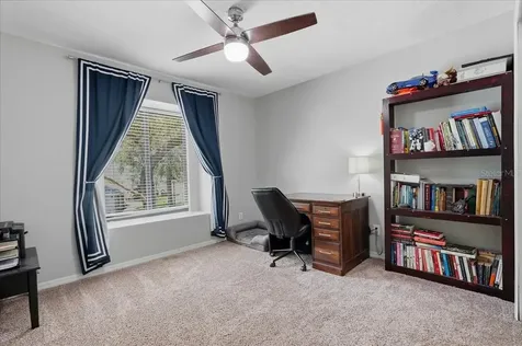 16043 Penwood Drive Tampa FL 33647