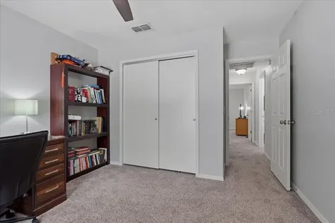16043 Penwood Drive Tampa FL 33647