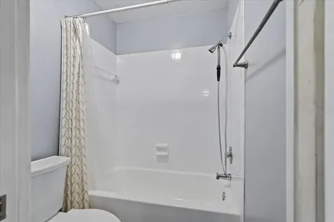 16043 Penwood Drive Tampa FL 33647