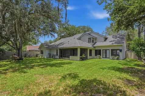 16043 Penwood Drive Tampa FL 33647