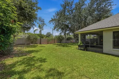 16043 Penwood Drive Tampa FL 33647