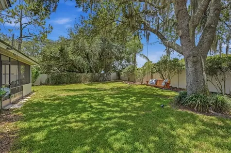 16043 Penwood Drive Tampa FL 33647