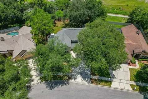 16043 Penwood Drive Tampa FL 33647