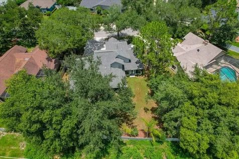 16043 Penwood Drive Tampa FL 33647