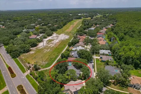 16043 Penwood Drive Tampa FL 33647