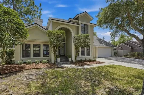 16043 Penwood Drive Tampa FL 33647
